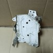 Подставка под Акб Honda Civic 8 2006-2011 4D Honda Civic  