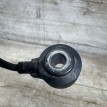 Датчик детонации SsangYong Actyon 2 dtf 2.0 дизель Ssang Yong Actyon оригинальный номер 6711530728