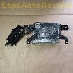 Преобразователь напряжения VW Touareg 3 Audi Q7 Q8 Volkswagen Touareg оригинальный номер 4K0959682
