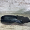 Зеркало правое Land Rover Discovery Sport Чёрное Land Rover Discovery оригинальный номер 20914006/2