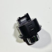Джойстик регулировки зеркал Volkswagen Polo V Volkswagen Polo оригинальный номер 6R1959565F