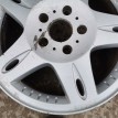 Диск Mercedes G класс W463 R18    