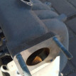 Коллектор впускной Hyundai Getz 1.1l Hyundai Getz 