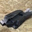 Пыльник днища Toyota RAV 4 IV (CA40)  оригинальный номер 58165-42020