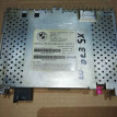 Блок электронный BMW X5 E70 (2006—2010) BMW X5 оригинальный номер 65129142850