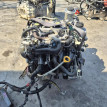 Двигатель Daihatsu Terios 