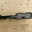 Замок капота Citroen C4 LA TU5JP4 1.6 2006 (б/у) Citroen C4 оригинальный номер 9646913780