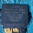 Блок управления парктроником Jaguar XF I 2007—2011 Jaguar XF оригинальный номер C2P19570  /  9W8315K866BB