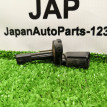 Датчик ABS задний правый Volkswagen GOLF 2011 Volkswagen Golf 