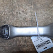 Ручка двери задней наружная левая Volvo XC90 2002-2014 Volvo XC90 оригинальный номер 30699553