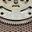 Маховик АКПП BMW X5 оригинальный номер 11 22 7 548 102, 11 22 7 548 102, 11227548102, 7548102