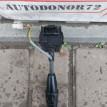 Переключатель поворотов  ЗАЗ Vida Daewoo Matiz оригинальный номер 96314332