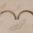 Полукольца коленвала упорные TOYOTA Camry ASV70 Toyota Camry  