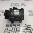Компрессор кондиционера Suzuki SX 4 YA21S M16A Suzuki SX4 