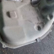 Бак топливный Chevrolet Epica 2011 Chevrolet Epica оригинальный номер 96640593