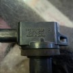 Катушка зажигания Honda Cr-V 3 2007-2012 30520RRA007 Honda CR-V  
