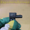 Датчик удара Airbag Land Rover L460 L461 L551 Land Rover Range Rover оригинальный номер LR167165