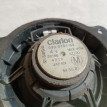 Динамик ( пара) Nissan Sunny оригинальный номер 28156AZ100