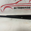 Поводок стеклоочистителя левый Suzuki SX4 Suzuki SX4 оригинальный номер 3831080J01