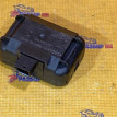 Датчик дождя Land Rover Freelander II рестайлинг (2010—2012) Land Rover Freelander оригинальный номер LR014238