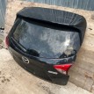 Дверь багажника Mazda Cx-5 2011-2017 KDZ16202XD Mazda CX-5  