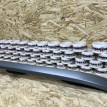 Рейлинг на крышу правый JETOUR T1 оригинальный номер T1L-609003145AA