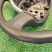 Руль Lada Kalina 2 2013 21920340201800 ХЭТЧБЕК 11186 ВАЗ (Lada) Kalina 