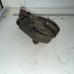 Замок капота VOLVO S80 2000 9483765 СЕДАН B5244S, правый Volvo S80 