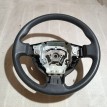 Рулевое колесо для AIR BAG (без AIR BAG) Nissan NV200 