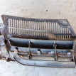 Решетка радиатора VW Golf V 2003-2009 Volkswagen Golf оригинальный номер 1K0853655A