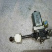 Моторчик регулировки сиденья BMW X5 E70 (2006—2010) BMW X5 оригинальный номер 67317075948