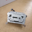 Название детали Магнитола Модель Citroen C-Crosser Citroen C-Crosser оригинальный номер 16 088 185 80