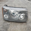 Фара Land Rover Range Rover оригинальный номер XBC502280LZN
