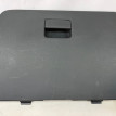 Бардачок Suzuki SX4 2006-2014 Suzuki SX4 оригинальный номер 7341080J11