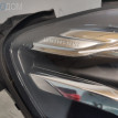 Фара Mercedes-Benz GLC-класс X253 (2015—2019) Mercedes-Benz GLC оригинальный номер 253 906 54 01