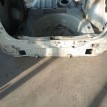 Задняя часть кузова Nissan Almera G15 Nissan Almera оригинальный номер 760224AA8A