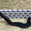 Воздуховод правый Jetour Dashing оригинальный номер F16-5305281DA