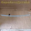 Направляющая стекла двери Range Rover Sport 3 L461 Land Rover Range Rover оригинальный номер LR168939