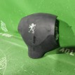 Подушка безопасности в руль Peugeot 4007 2007-2014 4112KH Peugeot 4007  