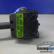 Переключатель поворотов Chevrolet Lanos Chevrolet Lanos оригинальный номер 96242526