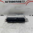 Блок управления двигателем Hyundai Getz Hyundai Getz оригинальный номер 3910622140