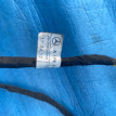Проводка парктроника задняя A1765404609 Mercedes-Benz A-класс W176 270.910 Mercedes-Benz A-klasse оригинальный номер A1765404609