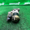 Стартер Hyundai Santa Fe 2000-2006 3610038090 Hyundai Santa Fe 