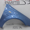 Крыло переднее правое Chevrolet Lacetti J200 1.6 Chevrolet Lacetti 