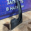 Брызговик Toyota Rav4 2013-2018 7662542150 40, задний правый Toyota RAV 4  