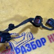 Проводка топливных форсунок A30XF Opel Antara Opel Antara оригинальный номер 12629928