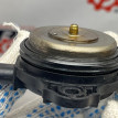 Клапан ваноса BMW 3er оригинальный номер 11 36 7 593 719, 11 36 7 593 719, 11367593719, 7593719