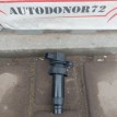 Катушка зажигания Kia Ceed ED Kia Cee'd оригинальный номер 273012B010
