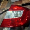 Фонарь Honda Civic 9 2012-2017 33500TR0A01 4D, задний правый Honda Civic  