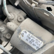 Блок ABS Renault Megane 1 Renault 19 оригинальный номер 10.0203-0014.4